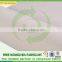 Anti-Skid PP Nonwoven Fabric Roll/Non-slip Nonwoven Shoes