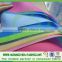 100%pp spunbond nonwoven ss fabric