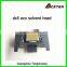 High Quality Spare Parts DX7 Printhead for Eco Solvent Printer