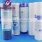 WATER FILTERS / ACTIVATED CARBON BLOCK WATER FILTER CARTRIDGE