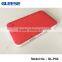 Gleese New consumer electronics portable battery charger 6000mah portable power bank