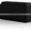 X3 Bluetooth Mini Wireless Speaker ,Mini USB Speaker with Microphone