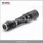 new Soshine TC5CS 960lumen led rechargeable 3.7v 18650 tactical flashlight