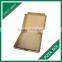 Factory Cosmetic Paper Packing Box
