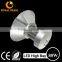 2016 COB High Lumen Cool White LED High Bay Light IP65
