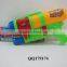 Plastic water gun for kids 180 - degree rotating single nozzle,toy gun,gun toy 258G QQ228486