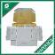 auto electrical system shipping box