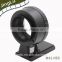 for M42 mount lens to NEX camera body lens adapter ring with long tripod