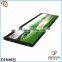 TFT LCD with CTP 8.8inch color screen with LCD controller board