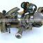 beautiful vintage nautical brass sextant -home decor sextant -gifted sextant 1038