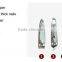 High Quality Pedicure Manicure Set Professional With Stainless Steel Material                        
                                                Quality Choice
