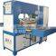 High Frequency door panels and tops welding machine