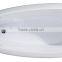 SUNZOOM latest fashion bathtub,perfect bathtub,cupc soaker bathtub