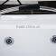 cUPC certified bubble massage bathtub,hydromassage-bathtub,big massage bathtub