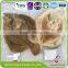 Best Selling Flat Fish Frozen Gutted Turbot