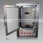 desktop 3d scanner for jewelry for sale