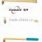 non sparking hand tools aluminum bronze deck rust scraper