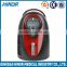 Outdoor favourable general medical oxygen concentrator