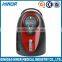 3L refurished for travelling oxygen concentrator