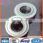 NUTR yoke track roller bearing NUTR50