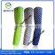 Sports Fashion Compression Warmer Custom printed Arm Sleeves