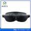 Aofeite HOT SALE Sweet Dreams Sexy Lace Sleep Mask 3D Portable Soft Travel Sleep Rest Aid Cool Gel Eye Mask