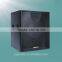 15" Inch Sub Woofer Powered Waterproof Speaker