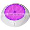 36W White IP68 AC12V Underwater LED for Swimming Pool Spa Fountain