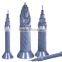 ACSR Conductor, aluminum conductor steel reinforced