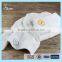 custom logo towel set hotel/soft bath towel