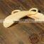 2015 factory price wholesale plastic shoe horn