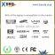 12000mah Universal battery charger solar laptop power bank 10000mah