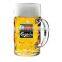 Good quality best price Colorful different style shot glass