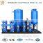 NG22-82-0.75 Water supply system for ASME certificate
