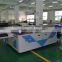 hot sale cheap digital flatbed t-shirt fabric printer price for sale