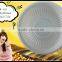 biodegradable disposable plastic bowl :XYFW-118