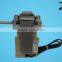 yj61 single phase shade pole motor