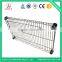 Chinese wholesale suppliers wire mesh shelf,wire mesh display shelf,wire mesh storage shelves
