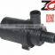 High pressure DC water booster pump (CE, UL, ROHS, VDE, FC, low power consumption, safe and low noise)