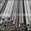Heavy Wall Low Price Low Carbon Seamless Steel Pipe and Tube