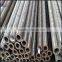 70mm diameter steel pipe
