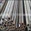 Seamless Steel Tube Sch160 Din Standard St42,St44,St45,St52,St52.4,St52.3,St42.2,St45.4,St44.4