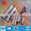 Stainless Steel Welded Pipe price for Handrail