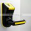 Hot new products for 2016 ADEL biometric Fingerprint door lock LS-9                        
                                                Quality Choice