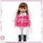 wholesale 18" fashion doll accessories clothes