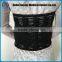  china magnetic waist support brace heating waist belt