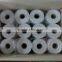 T-shirt Plastic bag on Roll