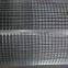ISO certificated 304 316 316L Stainless steel welded wire mesh in roll/pannl