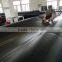 2015 Summer Sales CE Certificated 30 person Rowing passenger boat