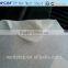 Ping Pong Hot Melt Sheet